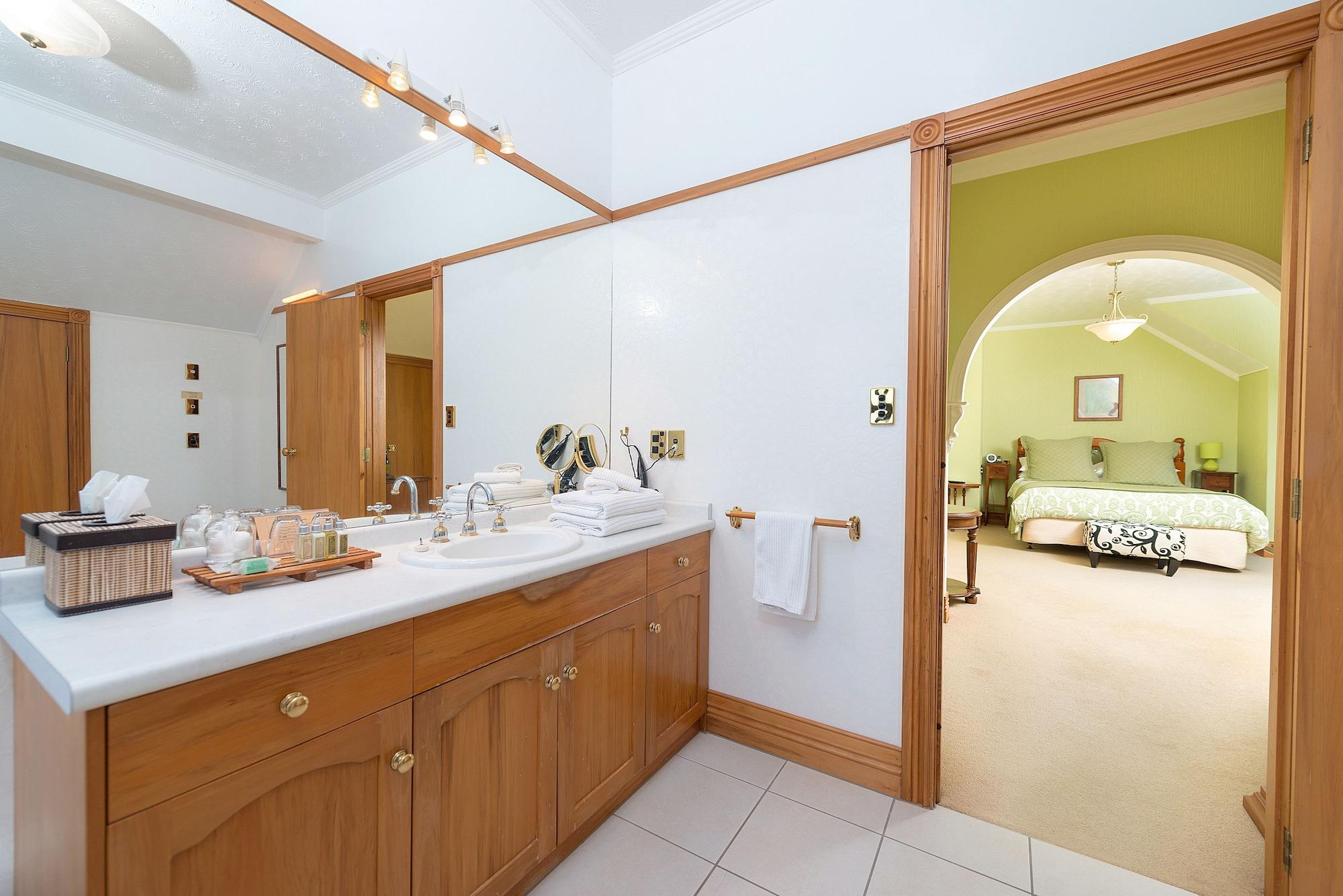 Hamurana Lodge Ροτόρυα Εξωτερικό φωτογραφία