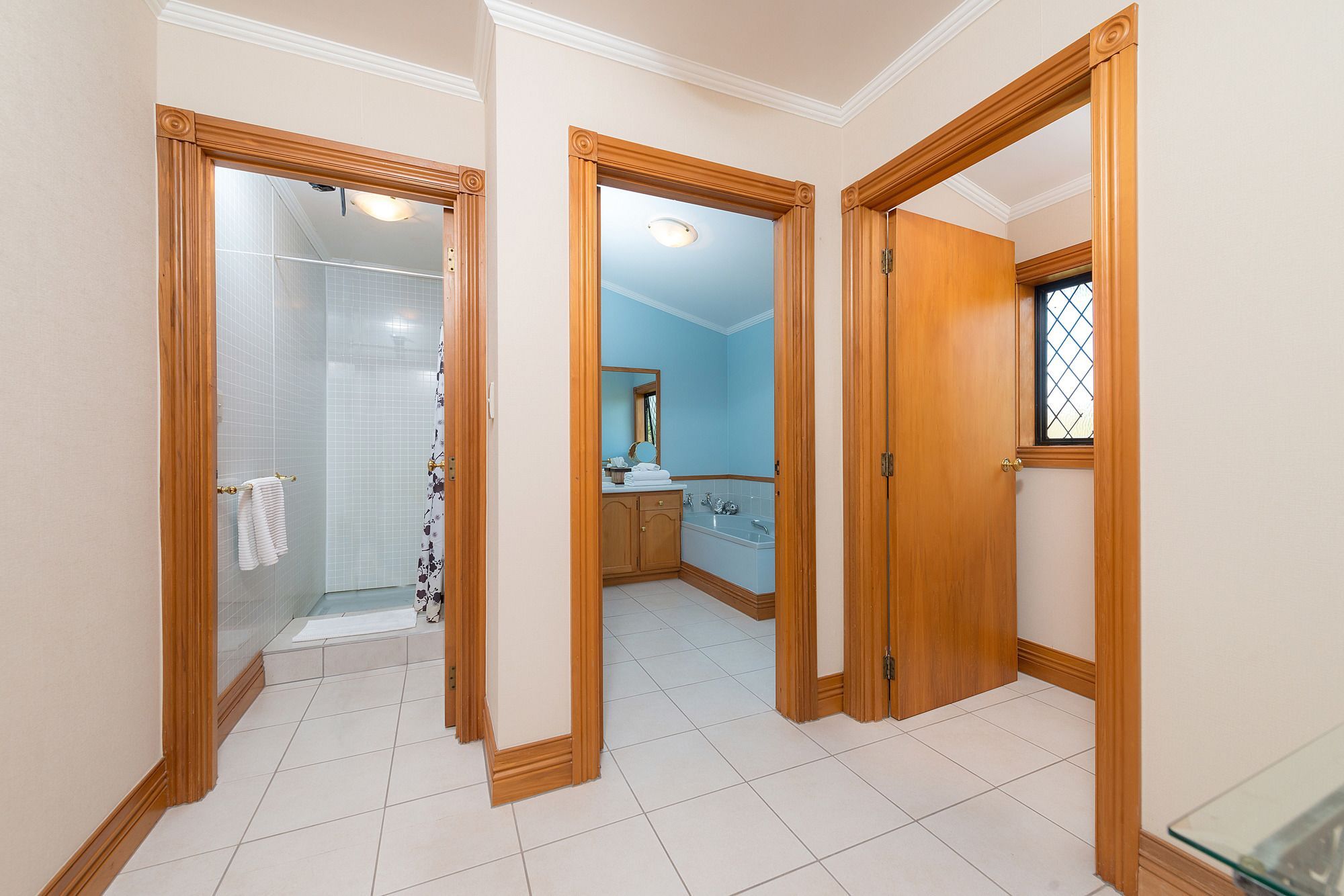 Hamurana Lodge Ροτόρυα Εξωτερικό φωτογραφία